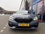 BMW 1-Serie 118I 140pk Automaat Panodak Navi Camera Leer Led Airco(ECC)