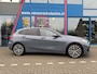 BMW 1-Serie 118I 140pk Automaat Panodak Navi Camera Leer Led Airco(ECC)