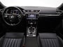 Skoda Superb Combi 1.4 TSI iV Laurin & Klement | Canton | Leder | Trekhaak | Memory | Virtual | Adaptive Cruise | Keyless | Carplay