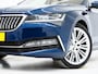 Skoda Superb Combi 1.4 TSI iV Laurin & Klement | Canton | Leder | Trekhaak | Memory | Virtual | Adaptive Cruise | Keyless | Carplay