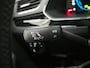 Skoda Superb Combi 1.4 TSI iV Laurin & Klement | Canton | Leder | Trekhaak | Memory | Virtual | Adaptive Cruise | Keyless | Carplay