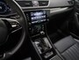 Skoda Superb Combi 1.4 TSI iV Laurin & Klement | Canton | Leder | Trekhaak | Memory | Virtual | Adaptive Cruise | Keyless | Carplay
