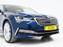 Skoda Superb Combi 1.4 TSI iV Laurin & Klement | Canton | Leder | Trekhaak | Memory | Virtual | Adaptive Cruise | Keyless | Carplay