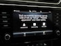 Skoda Superb Combi 1.4 TSI iV Laurin & Klement | Canton | Leder | Trekhaak | Memory | Virtual | Adaptive Cruise | Keyless | Carplay