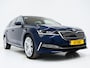 Skoda Superb Combi 1.4 TSI iV Laurin & Klement | Canton | Leder | Trekhaak | Memory | Virtual | Adaptive Cruise | Keyless | Carplay