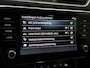 Skoda Superb Combi 1.4 TSI iV Laurin & Klement | Canton | Leder | Trekhaak | Memory | Virtual | Adaptive Cruise | Keyless | Carplay