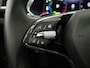 Skoda Superb Combi 1.4 TSI iV Laurin & Klement | Canton | Leder | Trekhaak | Memory | Virtual | Adaptive Cruise | Keyless | Carplay