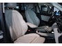 BMW X1 sDrive20i High Executive | Adapt. Cruise | HUD | Leder | Stoelverwarming | Keyless | Camera | Elektr. Klep |