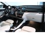 BMW X1 sDrive20i High Executive | Adapt. Cruise | HUD | Leder | Stoelverwarming | Keyless | Camera | Elektr. Klep |