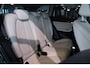 BMW X1 sDrive20i High Executive | Adapt. Cruise | HUD | Leder | Stoelverwarming | Keyless | Camera | Elektr. Klep |