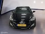 Hyundai i30 1.6 GDI i-Vision ✓Parks✓Navi✓Cruise✓Cam✓Dealeron