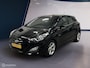 Hyundai i30 1.6 GDI i-Vision ✓Parks✓Navi✓Cruise✓Cam✓Dealeron