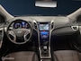 Hyundai i30 1.6 GDI i-Vision ✓Parks✓Navi✓Cruise✓Cam✓Dealeron
