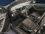 Hyundai i30 1.6 GDI i-Vision ✓Parks✓Navi✓Cruise✓Cam✓Dealeron