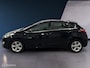 Hyundai i30 1.6 GDI i-Vision ✓Parks✓Navi✓Cruise✓Cam✓Dealeron
