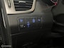 Hyundai i30 1.6 GDI i-Vision ✓Parks✓Navi✓Cruise✓Cam✓Dealeron