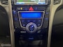 Hyundai i30 1.6 GDI i-Vision ✓Parks✓Navi✓Cruise✓Cam✓Dealeron