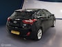 Hyundai i30 1.6 GDI i-Vision ✓Parks✓Navi✓Cruise✓Cam✓Dealeron
