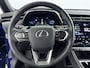 Lexus LBX Original Edition 2WD | BTW-Auto | 360' Camera | Adaptive Cruise |