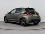 Toyota Yaris 1.5 Hybrid Style | Afneembare trekhaak | JBL Soundsystem | Stoelverwarming