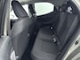 Toyota Yaris 1.5 Hybrid Style | Afneembare trekhaak | JBL Soundsystem | Stoelverwarming
