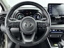 Toyota Yaris 1.5 Hybrid Style | Afneembare trekhaak | JBL Soundsystem | Stoelverwarming
