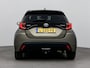 Toyota Yaris 1.5 Hybrid Style | Afneembare trekhaak | JBL Soundsystem | Stoelverwarming