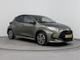 Toyota Yaris 1.5 Hybrid Style | Afneembare trekhaak | JBL Soundsystem | Stoelverwarming