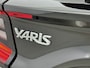 Toyota Yaris 1.5 Hybrid Style | Afneembare trekhaak | JBL Soundsystem | Stoelverwarming