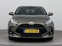 Toyota Yaris 1.5 Hybrid Style | Afneembare trekhaak | JBL Soundsystem | Stoelverwarming