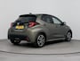 Toyota Yaris 1.5 Hybrid Style | Afneembare trekhaak | JBL Soundsystem | Stoelverwarming