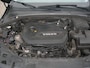 Volvo V60 1.6 T3 R-Design