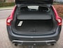 Volvo V60 1.6 T3 R-Design