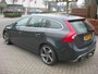 Volvo V60 1.6 T3 R-Design