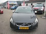 Volvo V60 1.6 T3 R-Design