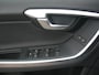 Volvo V60 1.6 T3 R-Design