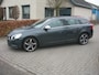Volvo V60 1.6 T3 R-Design