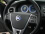 Volvo V60 1.6 T3 R-Design