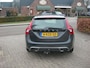Volvo V60 1.6 T3 R-Design