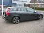 Volvo V60 1.6 T3 R-Design