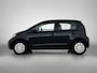 Volkswagen Up! 1.0 BMT move up! | 60 PK | Airco | Bluetooth | Elektrische ramen | LED |
