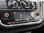 Volkswagen Up! 1.0 BMT move up! | 60 PK | Airco | Bluetooth | Elektrische ramen | LED |