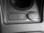Volkswagen Up! 1.0 BMT move up! | 60 PK | Airco | Bluetooth | Elektrische ramen | LED |