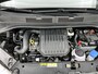 Volkswagen Up! 1.0 BMT move up! | 60 PK | Airco | Bluetooth | Elektrische ramen | LED |