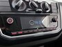 Volkswagen Up! 1.0 BMT move up! | 60 PK | Airco | Bluetooth | Elektrische ramen | LED |