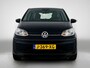 Volkswagen Up! 1.0 BMT move up! | 60 PK | Airco | Bluetooth | Elektrische ramen | LED |