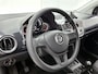 Volkswagen Up! 1.0 BMT move up! | 60 PK | Airco | Bluetooth | Elektrische ramen | LED |