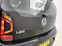 Volkswagen Up! 1.0 BMT move up! | 60 PK | Airco | Bluetooth | Elektrische ramen | LED |