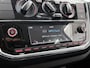 Volkswagen Up! 1.0 BMT move up! | 60 PK | Airco | Bluetooth | Elektrische ramen | LED |