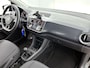 Volkswagen Up! 1.0 BMT move up! | 60 PK | Airco | Bluetooth | Elektrische ramen | LED |